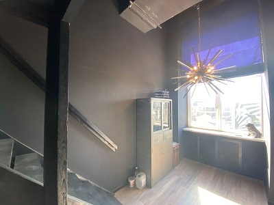 Подробная информация Подробная информация