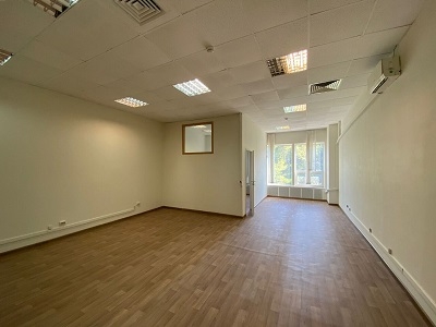 Подробная информация Подробная информация