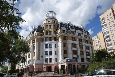 Подробная информация Подробная информация