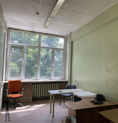 Подробная информация Подробная информация