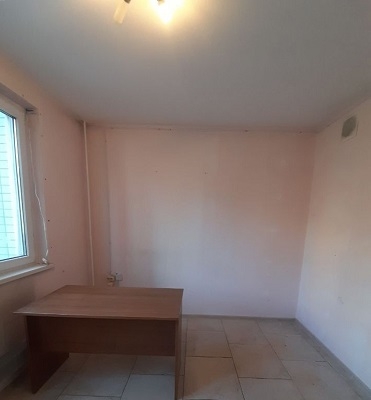 Подробная информация Подробная информация