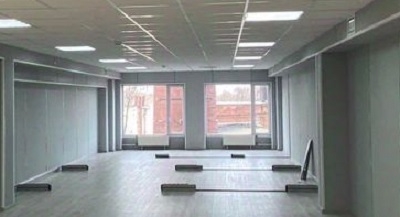 Подробная информация Подробная информация