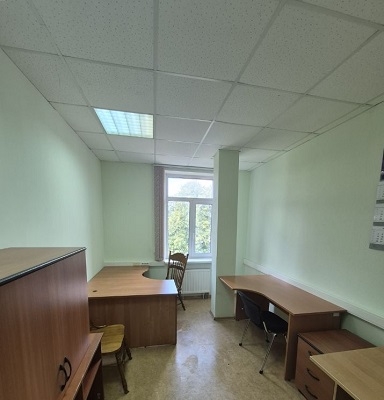 Подробная информация Подробная информация