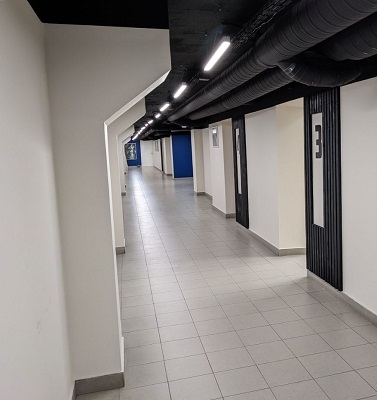 Подробная информация Подробная информация