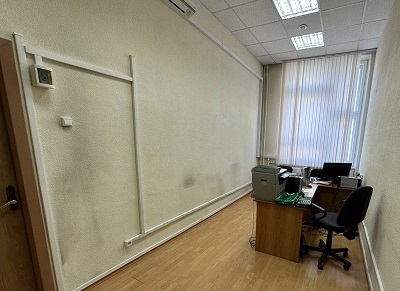 Подробная информация Подробная информация