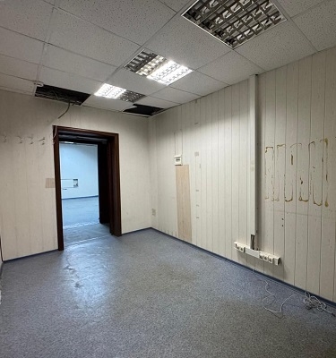 Подробная информация Подробная информация