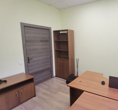 Подробная информация Подробная информация