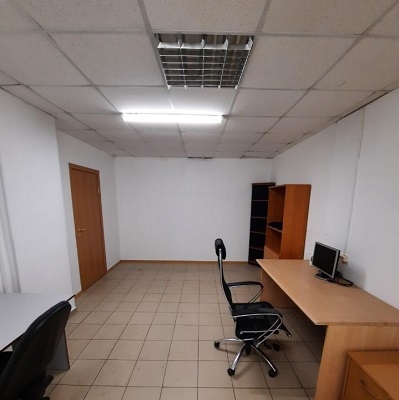 Подробная информация Подробная информация