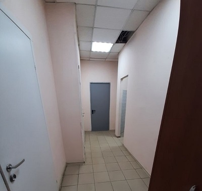 Подробная информация Подробная информация