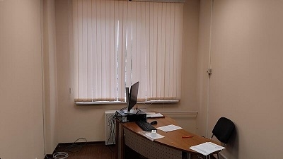 Подробная информация Подробная информация