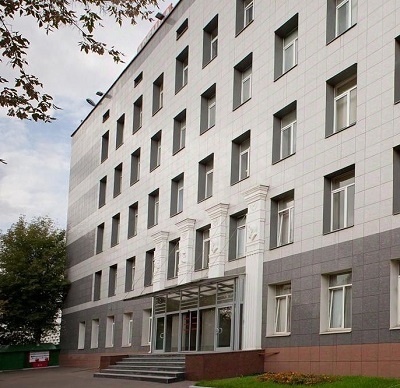 Подробная информация Подробная информация