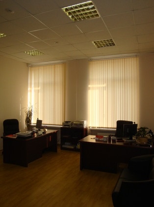 Подробная информация Подробная информация