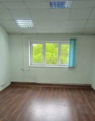 Подробная информация Подробная информация