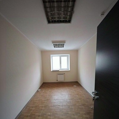 Подробная информация Подробная информация