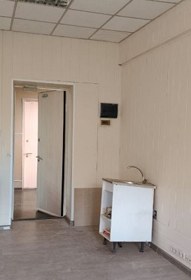 Подробная информация Подробная информация