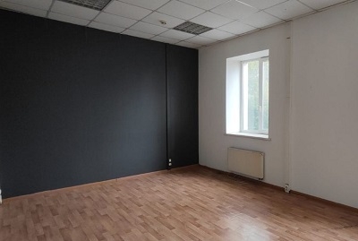 Подробная информация Подробная информация