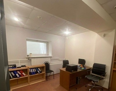 Подробная информация Подробная информация