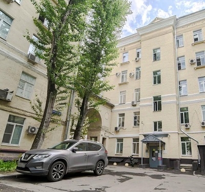 Подробная информация Подробная информация