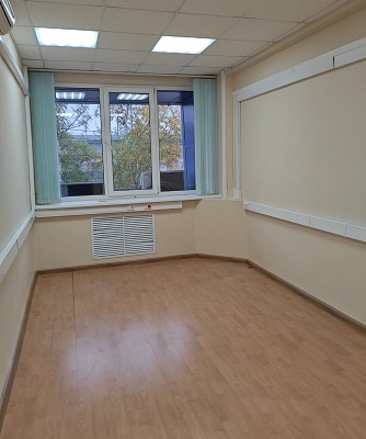 Подробная информация Подробная информация