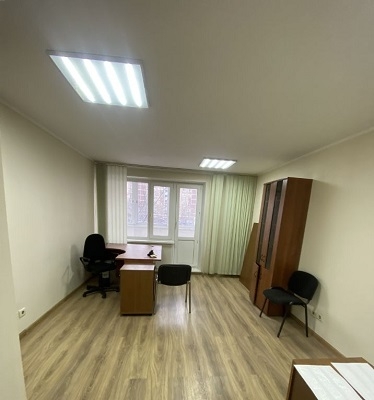 Подробная информация Подробная информация