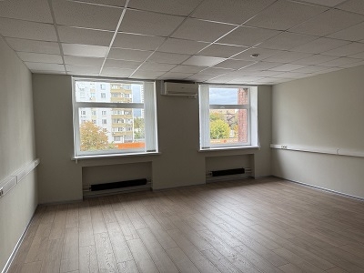 Подробная информация Подробная информация