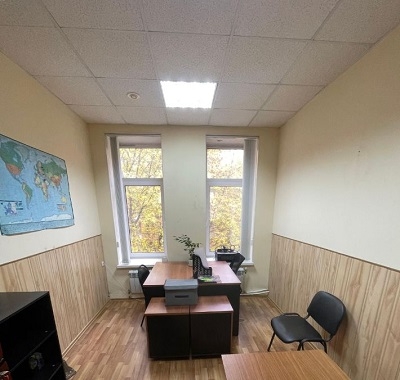 Подробная информация Подробная информация