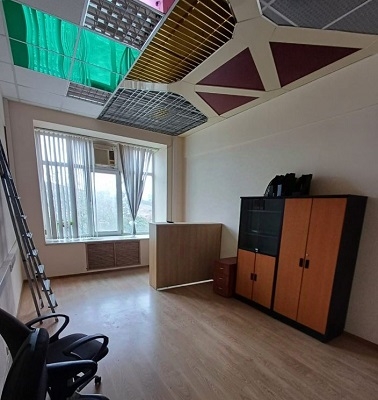 Подробная информация Подробная информация