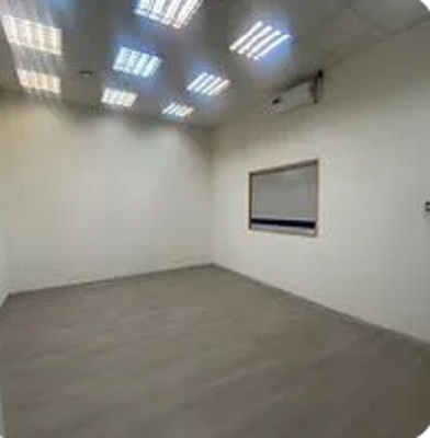 Подробная информация Подробная информация