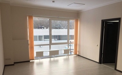 Подробная информация Подробная информация