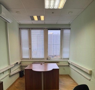 Подробная информация Подробная информация