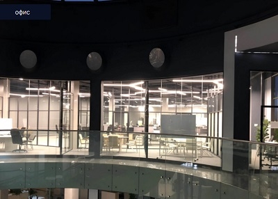 Подробная информация Подробная информация