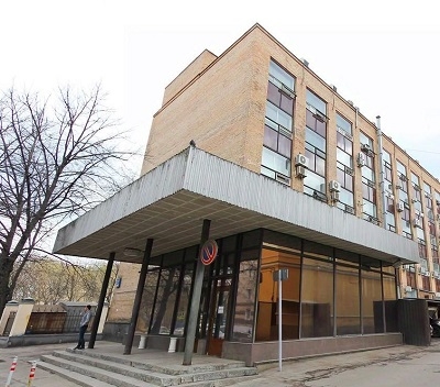 Подробная информация Подробная информация