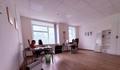 Подробная информация Подробная информация