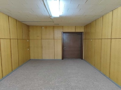 Подробная информация Подробная информация