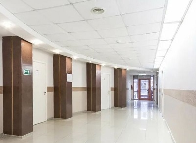 Подробная информация Подробная информация