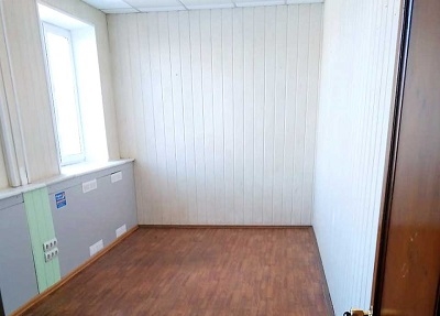 Подробная информация Подробная информация