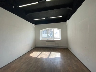 Подробная информация Подробная информация