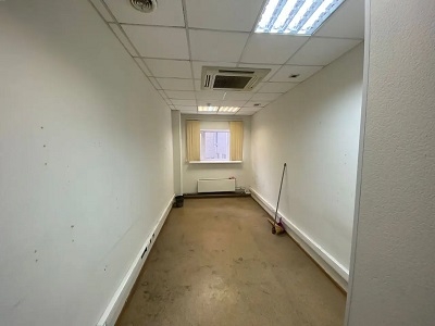 Подробная информация Подробная информация