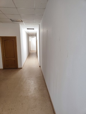 Подробная информация Подробная информация