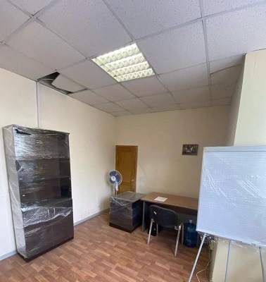 Подробная информация Подробная информация