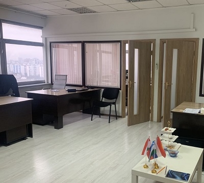 Подробная информация Подробная информация