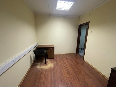 Подробная информация Подробная информация