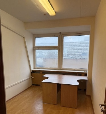 Подробная информация Подробная информация