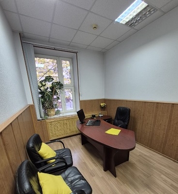 Подробная информация Подробная информация