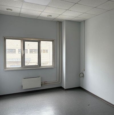 Подробная информация Подробная информация