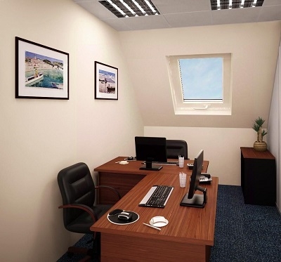 Подробная информация Подробная информация