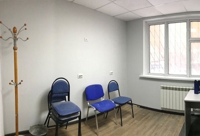 Подробная информация Подробная информация