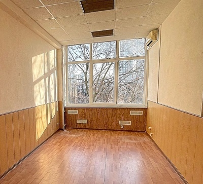 Подробная информация Подробная информация