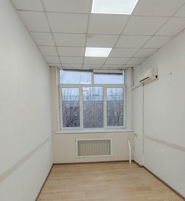 Подробная информация Подробная информация