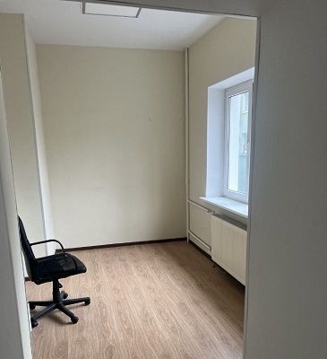 Подробная информация Подробная информация